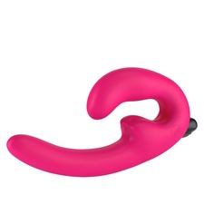 ShareVibe פאן פקטורי