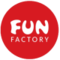 Fun Factory