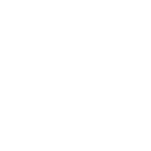 GreySeo