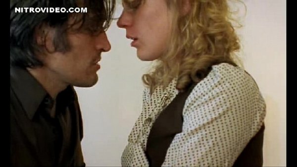 סרטי סקס Chloe Sevigny blowjob and 3some