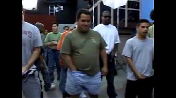 סרטי סקס Chelsea Rae swallows 129 cumshots