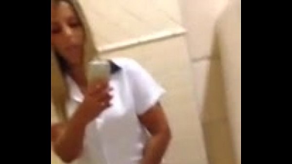 סרטי סקס 5774582 israeli7