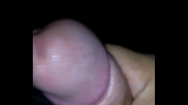 סרטי סקס Leite fresco, quer?