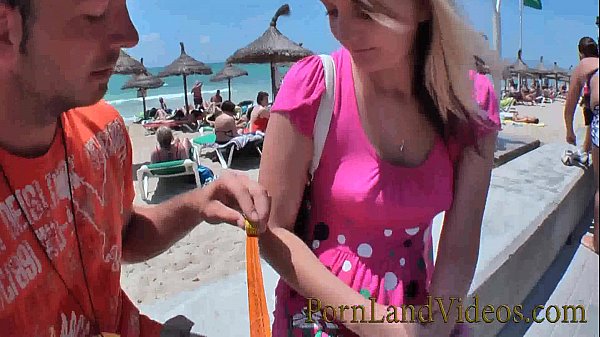 סרטי סקס hot little young blond slut got fucked