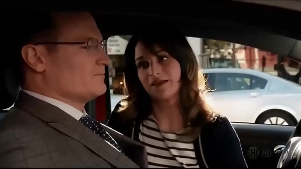 סרטי סקס House of  Lies – Car Hand Job Scene
