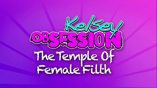 סרטי סקס Creepy Personal Trainer Ass Licking Mary Jane Mayhem