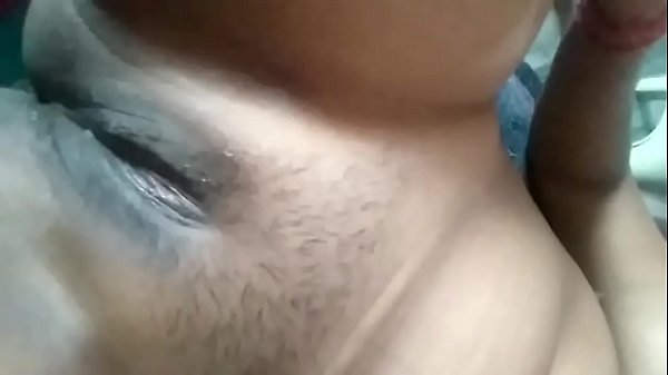 סרטי סקס My big boobs press and pussy fingering