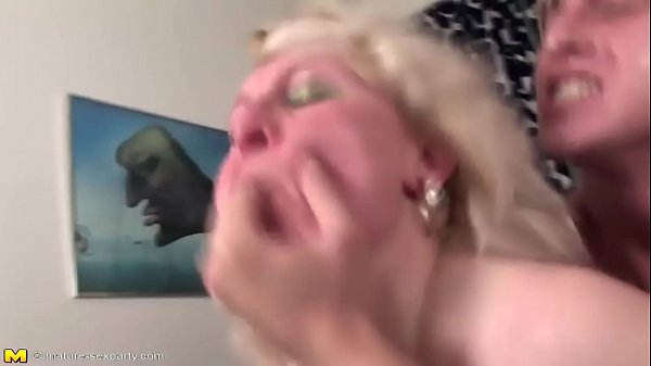 סרטי סקס matures orgy