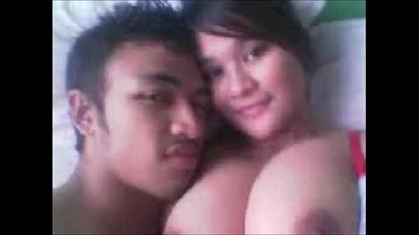 סרטי סקס Asian Girlfriend With Big Boobs