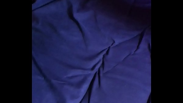 סרטי סקס SoftKitty deep throats!!