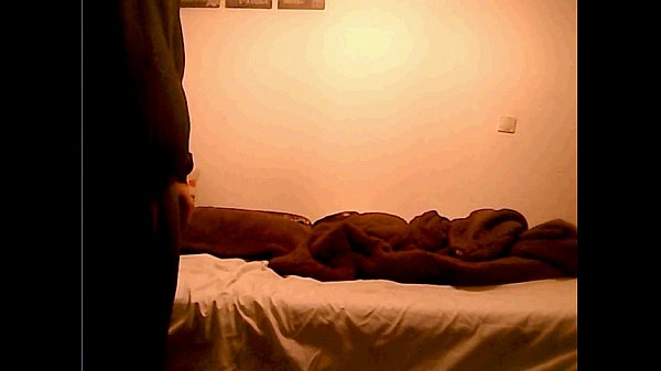 סרטי סקס Ars Israeli Israel Invite Whore Fuck Twice Free Porn 09