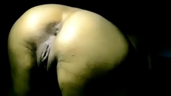 סרטי סקס Best Doggy Style Ever Desi Couple