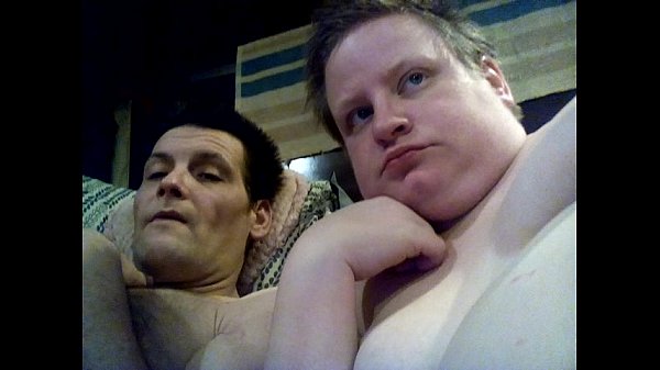 סרטי סקס VID 20170327 015503