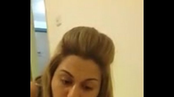 סרטי סקס 5787468 israeli toy