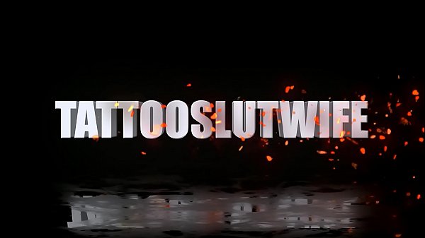 סרטי סקס Horny Brunette Facefuck in Pose 69 – Cum in Mouth