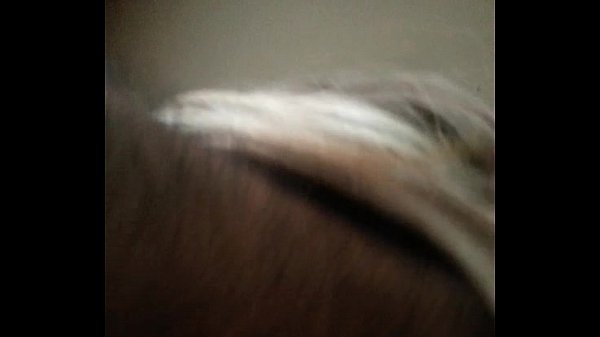 סרטי סקס deep throats the dick