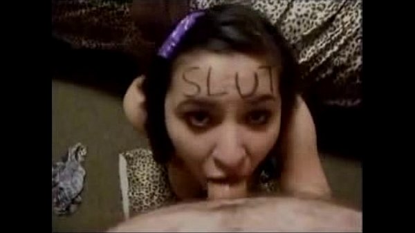 סרטי סקס amateur deepthroat