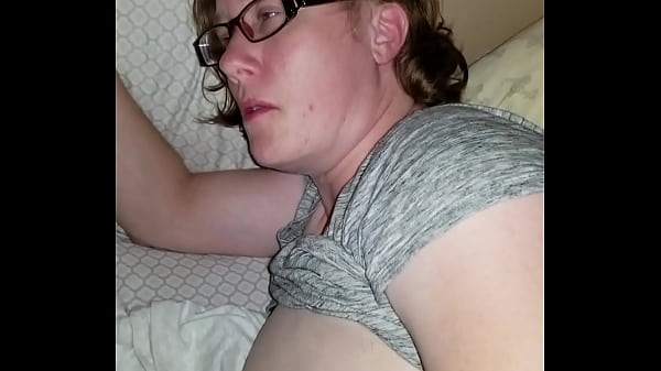 סרטי סקס Amateur fuck