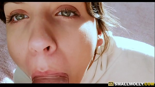 סרטי סקס Hot  Students' Twins have fun with roommate – Teens Deep Rimming