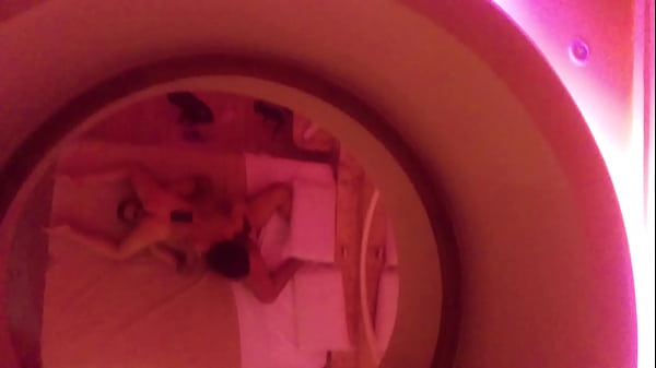 סרטי סקס Un rico 69 con nalgadas | A rich 69 with spanking …