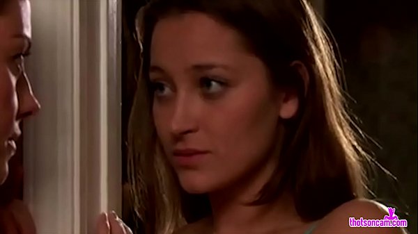 סרטי סקס Teen Lesbian Orgy Party