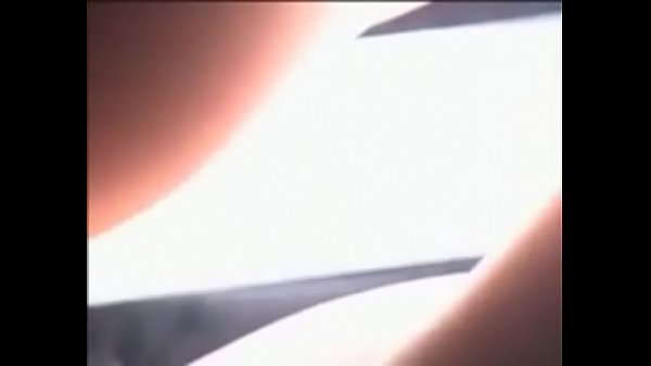 סרטי סקס nipple 69