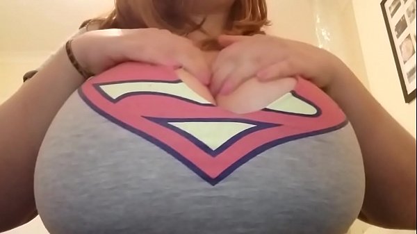 סרטי סקס Massive Boobs