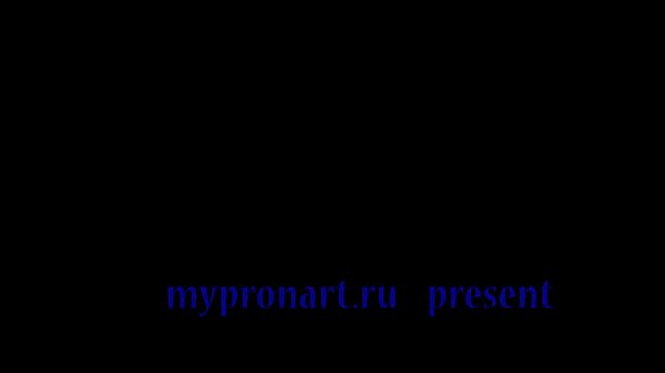 סרטי סקס lesbians