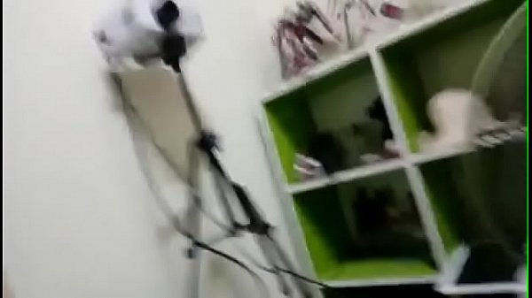 סרטי סקס เป็นไงล่ะน้อง69