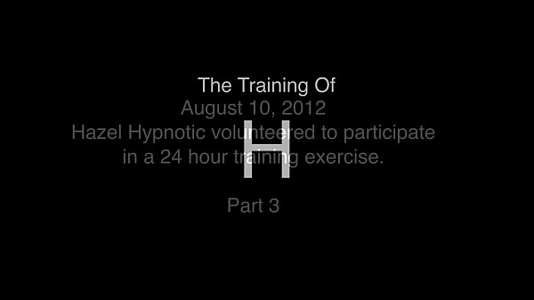 סרטי סקס Bdsm sex clip scene