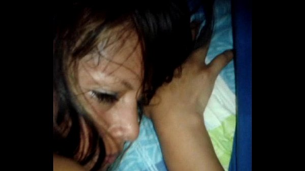 סרטי סקס anal casero estelita