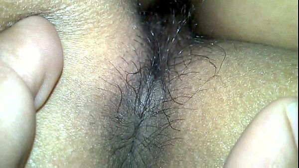 סרטי סקס Indian hairy asshole of Pinki Bhabhi showing by husband Jeet
