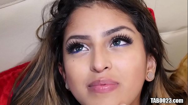 סרטי סקס Passionate sex with Sophia Leone