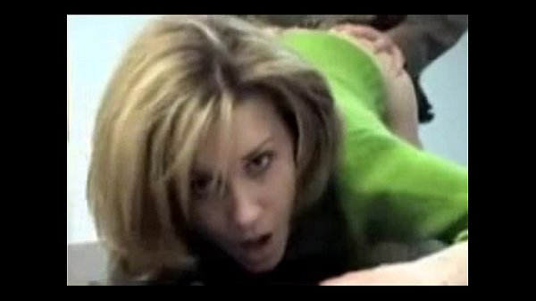 סרטי סקס doggie style face view compilation