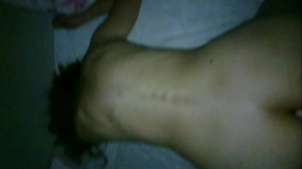 סרטי סקס Amateur anal orgasm