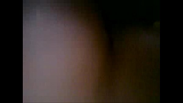 סרטי סקס MOV00024.MP4