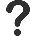 שאלות נפוצות