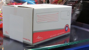 shipping_box