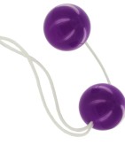 כדורים סינים רוטטים לאשה