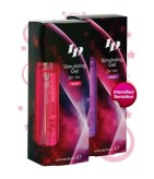 ID STIMULATING GEL