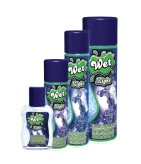 חומר סיכה על בסיס מים wet light