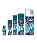 חומר סיכה wet original על בסיס מים