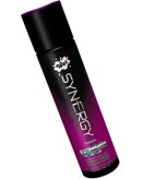 חומר סיכה סיליקון מים