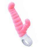 ויברטור פאן פקטורי פול ופאולינה