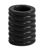 3504_01_BU_4-500x500