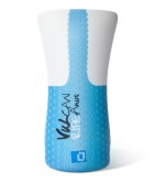 וולקן מאונן לגבר