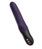 Fun Factory Stronic Eins-2