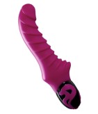 SEMIREALISTIC - SmartVIBE-1