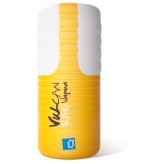 וולקן מאונן לגבר