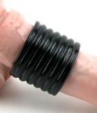 dj-3504-01-cd_10696_1